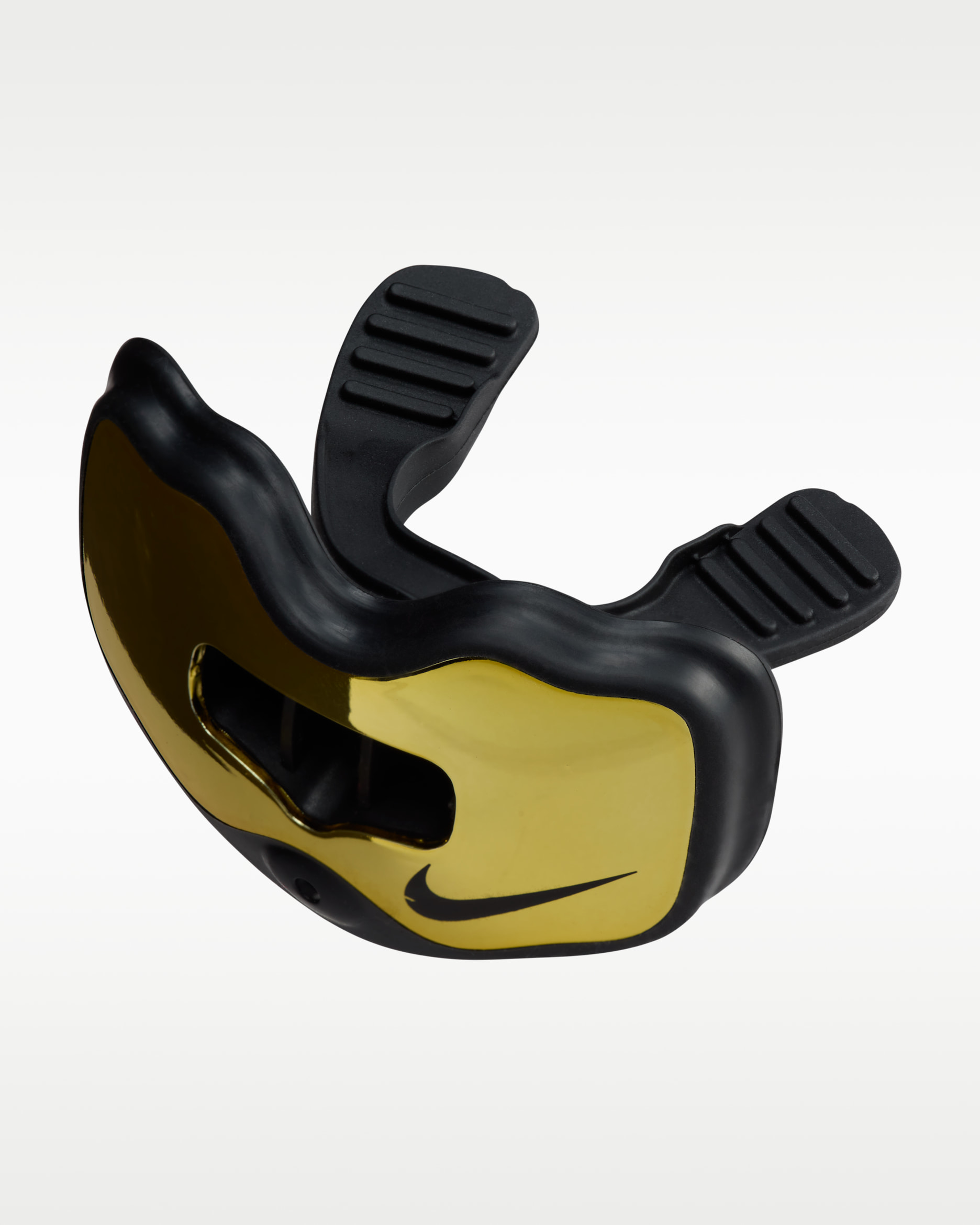 Nike Alpha Elite 2.0 Football Lip Protector Mouth Guard. Nike.com